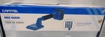 Capitol 16.5" Carpet Knee Kicker Comfort Foam Grip 110301 New But Open Box. Fixed Price $24.99.