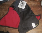 New Occunomix SP590 Classic Flame Resistant Safety Headgear Black Liner For Cold. Fixed Price $9.99.