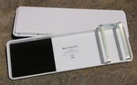 Bon Tool - Concrete Slider Set / Knee Boards. Fixed Price $157.00.