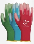 Bellingham Exceptionally Cool Gloves For Women C2602AC. Fixed Price $6.95.