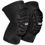 Klein Tools 60592 Lightweight Knee Pad Sleeves, L/xl. Fixed Price $27.67.