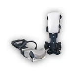 Proknee Model 0714/0714E Pads. Fixed Price $312.09.