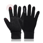 Muveen Lightweight Outdoor Winter Gloves Dex Fit (LG201): 8-1/2 In. Width (bla. Fixed Price $15.98.