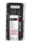 Sas Safety 7100 Knee Pad, 16" Length X 6-1/4" Width 0.79" Thickness Eva. Fixed Price $11.97.