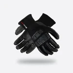 Madgrip Ergo Impact Unisex Polyurethane Coated Work Gloves Medium New. Fixed Price $9.99.