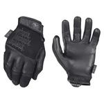 Mechanix Wear TSRE-55-010 Tactical Glove,black,l,pr 400T69. Fixed Price $71.19.