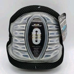 1-PAIR Tommyco Zero Pressure Rough Terrain Knee Pads Gelite Armor GEL227. Fixed Price $24.99.