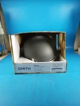 Smith Maze Bike Helmet Matte Cement Free Ship. Fixed Price $79.99.