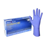 Microflex SEC-375XL Supreno Powder Free Nitrile Gloves X-large. Fixed Price $22.67.