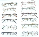 Guess Frames New Pick Size & Color Eyeglasses Womens. Fixed Price $58.49.