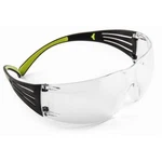 3M SF401AF Securefit 400 Series Protective Eyewear, Clear Lens, Anti-fog. Fixed Price $9.79.