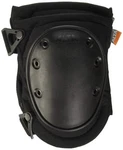 50413 Altaflex Knee Protector Pad Black Cordura Nylon Fabric Altalok. Fixed Price $56.56.