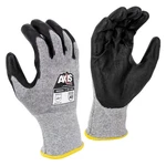 Radians RWG566L Axis Cut Protection Level A5 Touchscreen Work Gloves / 12 Pair. Fixed Price $67.49.