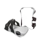 Proknee AP16 Pads 5/8" Foam Protector With Live Hinge &... Fast Ship. Fixed Price $154.99.