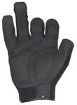 Ironclad IEXT-FRIBLK-05-XL, Tactical Impact Trigger, 1 Pair. Fixed Price $25.46.