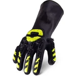 Performance Wear CHEMRESISTANTGLOVES,BLK,GAUNTLET,S,7,PR CHNPI5-02-S. Fixed Price $51.57.