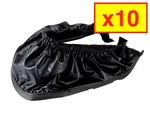 10X Sundstrom Face Seal For SR575 R06-0603. Fixed Price $357.50.