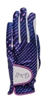 Ladies Left Hand, Golf Gloves, By It. Small, Medium, Large, X. Fixed Price $9.99.