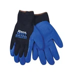 Kinco Men's Indoor/outdoor Cold Weather Work Gloves Blue Pair #1789-L New. Fixed Price $11.99.