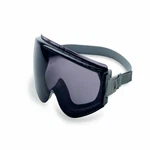 Uvex Honeywell Home Stealth Safety Goggles Gray Hydroshield Anti-fog Lens. Fixed Price $34.05.