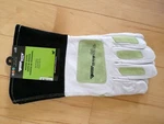 Forney Multi-purpose Mig Tig Goatskin Welding Gloves Men's Xl Ultra-soft 53416. Fixed Price $14.99.