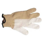 Dexter Cut Resistant Dressing Glove Small. Fixed Price $26.99.