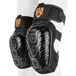 Construction Knee Pads For And Women Cleaning Floors Roofin... Fast Ship. Fixed Price $38.99.