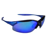 Radians Rad-infinity Sporty Lightweight Safety Glasses With Flexible Temples. Fixed Price $12.88.