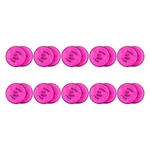 20PCS (10PAIRS) 2097 Filters Replacement For 3M 6200 6800 6900 7501 7502 7503. Fixed Price $29.99.