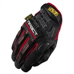 Mechanix Wear Xl Mpact Glove D30 Hi Imp Blk/red. Fixed Price $54.90.