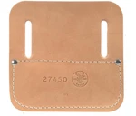 Tie-wire Reel Pad, 27450. Fixed Price $19.99.