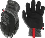 Mechanix Wear Coldwork Fastfit Winter Gloves With Elastic Cuff, Wind And.... Fixed Price $33.85.