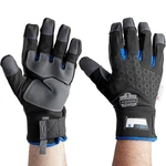 Ergodyne 17354 Proflex 817 Thermal Work Gloves With Reinforced Palms - Large. Fixed Price $39.99.