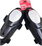 Milwaukee Tool 48-73-6070 Dynamic Flooring Knee Pad, Foam. Fixed Price $79.97.