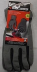 Black & Decker BD509XL Easy Fit All Purpose Glove. Fixed Price $6.00.