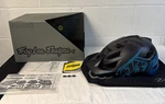 Troy Lee Designs A1 Classic Mips Mtb Mountain Bike Helmet Ivy Md/lg. Fixed Price $75.00.