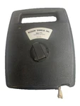 Klein Tools Ft Fibre Glass Tape 946-100. Fixed Price $38.00.