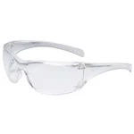 Virtua Ap, Safety Glasses, Anti-fog & Anti-scratch, Clear Lens, Frame,. Fixed Price $11.20.