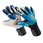 Rinat Fiera Turf (durable Gecko Palm) Goalkeeper Glove New!. Fixed Price $33.90.