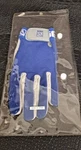 Ssg Riding Glovepolo/spotr Team Roper Left Hand Small 8. Fixed Price $7.77.