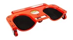 Maxworks 50916 Maxxhaul Rolling Knee Creeper/pads Abs High Impact F... Fast Ship. Fixed Price $50.10.