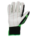 Ironclad KCCP-04-L Impact Resistant Gloves,green,l,pr 55LT40. Fixed Price $28.52.