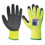 Portwest A140 Thermal Outdoor Cold Protection Gloves Crinkle Latex Grip Ansi. Fixed Price $13.99.