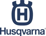 New Husqvarna Oem 589752001 Classic Glove -. Fixed Price $30.59.