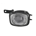 For 2000 2001 2002 Mitsubishi Eclipse Fog Light Assembly Driver Side MI2592105. Fixed Price $39.70.