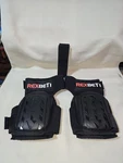 Professional Gel Knee Pads Rexbeti. Fixed Price $29.94.