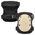 Ergodyne 325HL Non-marring Knee Pad H/l Tan Cap, Pr. Fixed Price $36.95.