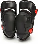 Prolock Weight-dispersing Foam Knee Pads With Thigh Stabilization Ideal For F.... Fixed Price $59.99.