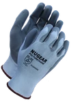 144 Pairs Nugear Polyurethane (pu) Palm Coated Protective Safety Work Gloves. Fixed Price $189.99.