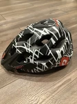 661 Recon Bicycle Helmet Size Small New Other Sixsixone. Fixed Price $24.00.